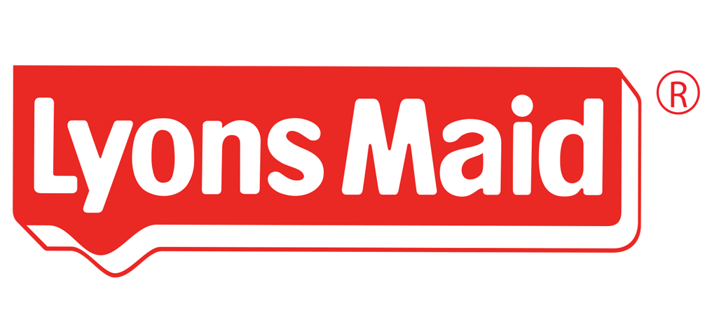 lyons maid