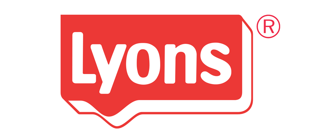 lyons