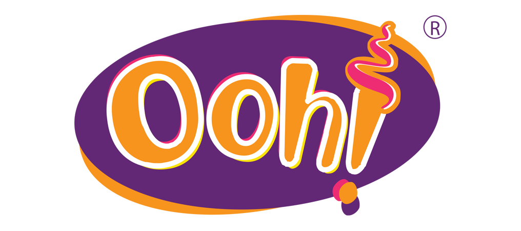 ooh