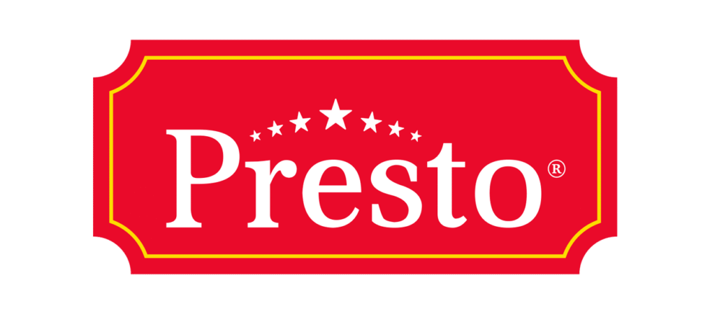 prestoo