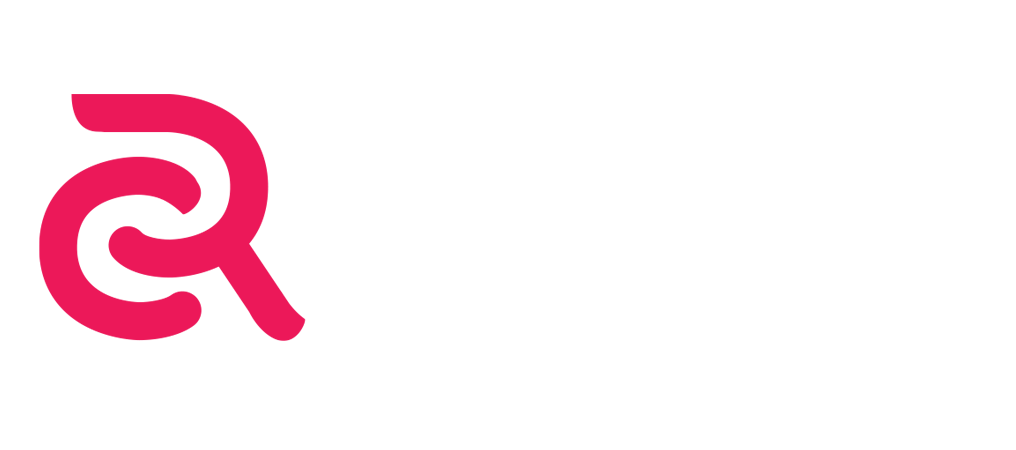 Razco Foods