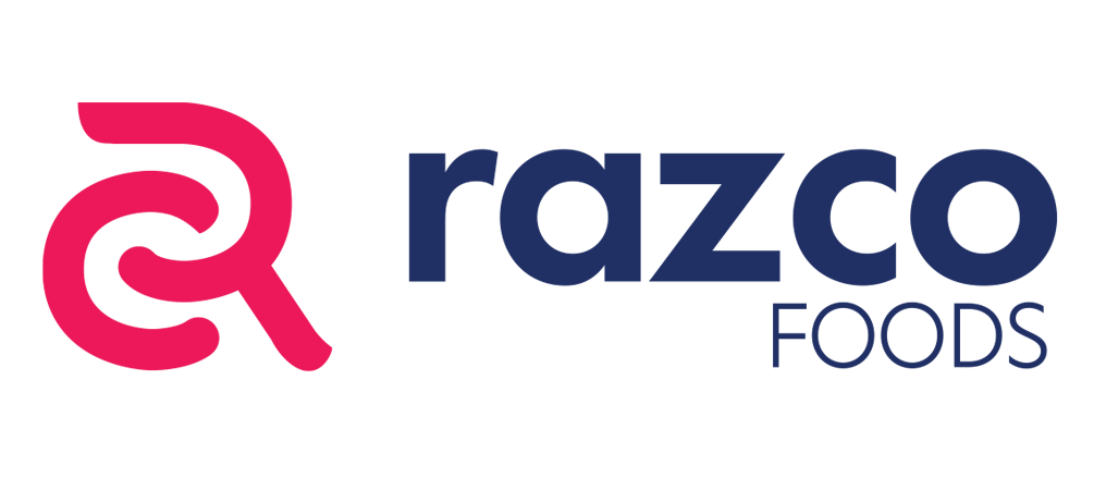Razco Foods
